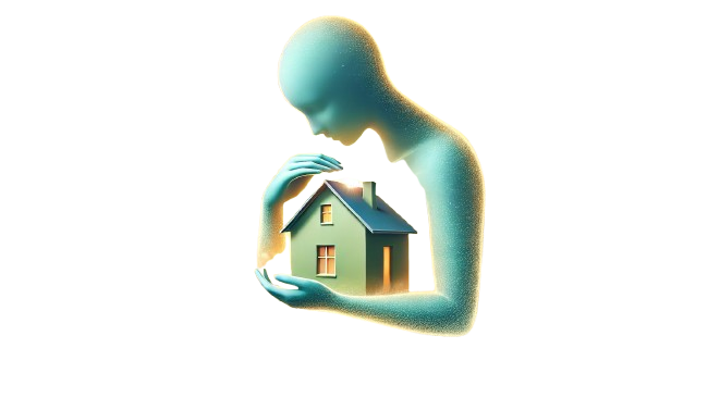 Ancestral Properties